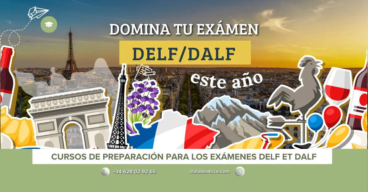 portada delf dalf