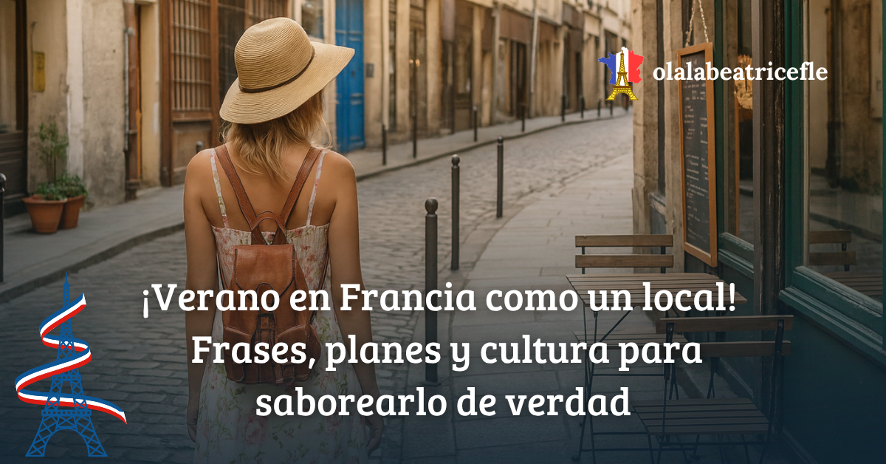 vocabulario imprescindible