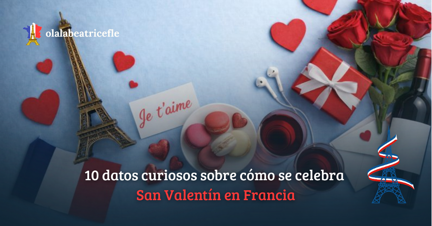San Valentin